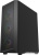 Iven SuperPower 184005 