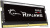 G.Skill Ripjaws 16ГБ DDR5 SODIMM 4800МГц F5-4800S4039A16GX1-RS G.Skill Ripjaws 16ГБ DDR5 SODIMM 4800МГц F5-4800S4039A16GX1-RS
