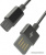 Кабель Ritmix RCC-416 Кабель Ritmix RCC-416