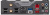Gigabyte B760 Gaming X AX (rev. 1.2) 