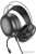 Наушники Hoco W109 Plus 