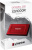 Внешний накопитель Kingston XS1000 2TB SXS1000R/2000G 