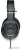 Наушники Audio-Technica ATH-M20x 