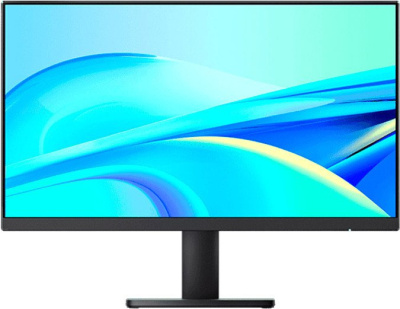 Монитор Xiaomi Redmi Display 21.45" V22FAB-RA 