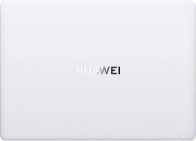Ноутбук Huawei MateBook X Pro 2024 VanGoghH VGHH-X 53014ANN 