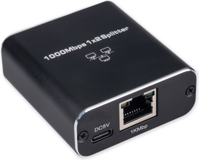 Cablexpert NCA-SP-03 