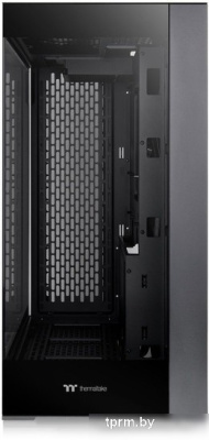 Корпус Thermaltake CTE E600 MX CA-1Y3-00M1WN-00 