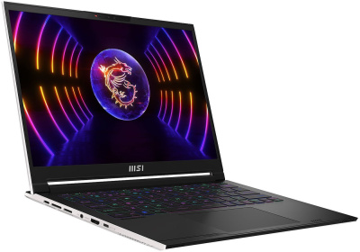 MSI Stealth 14 Studio A13VE-226RU 