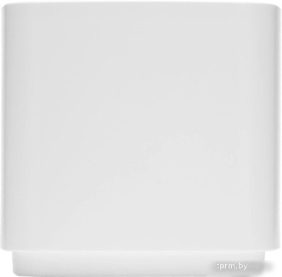 Wi-Fi система ASUS ZenWiFi XD5 (2 шт.) 