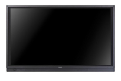 Интерактивная панель Newline TT-6519RS 