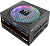 Блок питания Thermaltake Toughpower GF3 ARGB 850W Gold TT Premium Edition PS-TPD-0850F4FAGE-1 