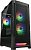 Cougar Airface RGB CGR-5ZD1B-AIR-RGB 