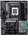 Gigabyte X870E Eagle X3D WiFi7 