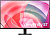 Монитор Samsung ViewFinity S7 S70D LS32D700EAUXEN 