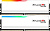 Оперативная память G.Skill Ripjaws M5 Neo RGB 2x32ГБ DDR5 6000 МГц F5-6000J3636F32GX2-RM5NRW 