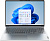 Ноутбук Lenovo IdeaPad 5 Pro 16ARH7 82SN00ASRK 
