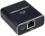 Cablexpert NCA-SP-03 Cablexpert NCA-SP-03