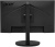 Игровой монитор Acer Vero CB272UGbmiiprx UM.HB2CD.G06 Игровой монитор Acer Vero CB272UGbmiiprx UM.HB2CD.G06