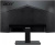 Монитор Acer Vero V247YHbmipxv UM.QV7EE.H06 