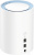 Wi-Fi система Cudy M1200 1.0 (2-Pack) 
