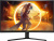 Игровой монитор AOC CQ32G4VE Игровой монитор AOC CQ32G4VE