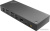 Док-станция Lenovo Hybrid USB-C with USB-A Dock 40AF0135CN Док-станция Lenovo Hybrid USB-C with USB-A Dock 40AF0135CN