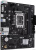 Материнская плата ASUS Prime H610M-R-SI Материнская плата ASUS Prime H610M-R-SI