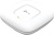 Точка доступа TP-Link EAP245 V1 Точка доступа TP-Link EAP245 V1