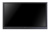 Интерактивная панель Newline TT-6519RS 