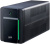 Источник бесперебойного питания APC Easy UPS 750VA BX750MI 
