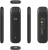 ZTE F30Pro (черный) ZTE F30Pro (черный)