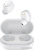 Наушники QCY ArcBuds Lite (белый) 