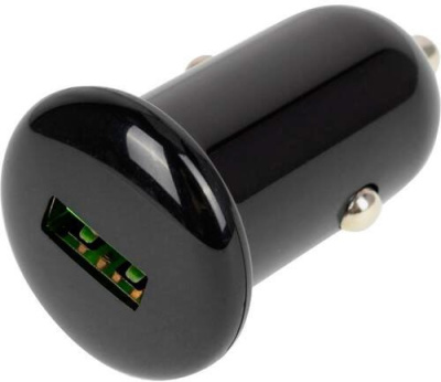 Автомобильное зарядное WIIIX UCC-1-11