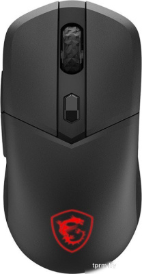 Игровая мышь MSI Versa 300 Elite Wireless 