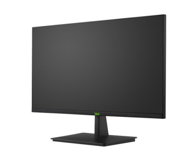 Монитор BVK F238FI-VHDAS BY 