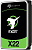 Жесткий диск Seagate Exos X22 22TB ST22000NM000E 
