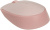 Мышь Logitech M172 (розовый) Мышь Logitech M172 (розовый)