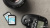 Карта памяти Kingston Canvas Go! Plus SDXC 256GB 