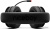 Наушники Niceboy Oryx X500 Shadow Наушники Niceboy Oryx X500 Shadow