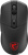 Игровая мышь MSI Versa 300 Elite Wireless Игровая мышь MSI Versa 300 Elite Wireless