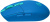 Игровая мышь Logitech G305 Lightspeed (синий) Игровая мышь Logitech G305 Lightspeed (синий)