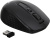 Мышь Acer OMR060 Мышь Acer OMR060