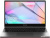 Ноутбук Chuwi CoreBook XPro 2023 CWI530-521E1E1HDMHX 