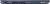 Ноутбук ASUS Vivobook 15X OLED X1503ZA-L1501 