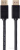 Кабель Telecom TCG715-2M DisplayPort - DisplayPort (2 м, черный) Кабель Telecom TCG715-2M DisplayPort - DisplayPort (2 м, черный)