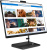 Моноблок Lenovo IdeaCentre AIO 3 27IAP7 F0GJ011URK Моноблок Lenovo IdeaCentre AIO 3 27IAP7 F0GJ011URK