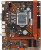Материнская плата Esonic H61DA1 