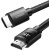 Кабель Ugreen HD119 40102 Кабель Ugreen HD119 40102