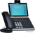 Yealink VP59 