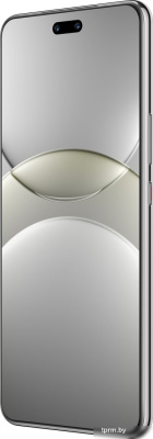 Смартфон Huawei nova 13 Pro MIS-LX9 12GB/512GB (белый) 